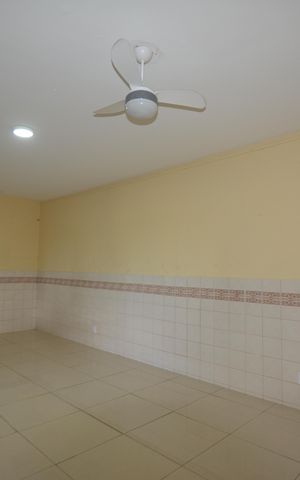 Apartamento à venda com 300m², 4 quartos e 2 vagasÁrea comum - Playground