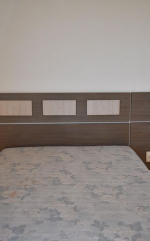 Apartamento à venda com 107m², 3 quartos e 2 vagasSuíte 