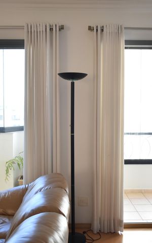 Apartamento à venda com 107m², 3 quartos e 2 vagasSacada