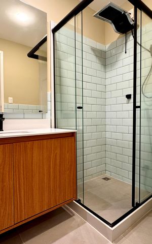 Studio à venda com 37m², 1 quarto e sem vaga