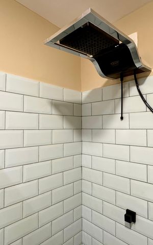 Studio à venda com 37m², 1 quarto e sem vaga
