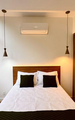 Studio à venda com 37m², 1 quarto e sem vaga