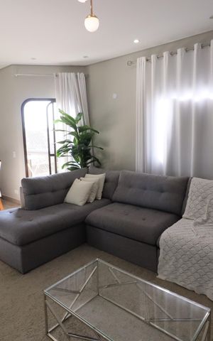 Apartamento à venda com 126m², 4 quartos e 2 vagasSala