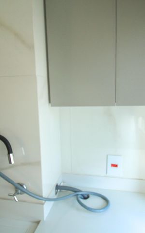 Apartamento à venda com 43m², 2 quartos e sem vaga