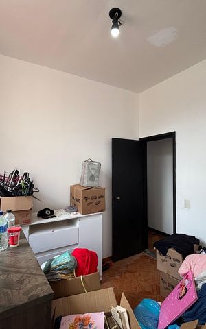 Apartamento à venda com 90m², 3 quartos e 1 vaga Apartamento à venda com 90m², 3 quartos e 1 vagaSuíte
