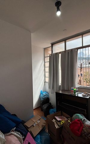Apartamento à venda com 90m², 3 quartos e 1 vaga Apartamento à venda com 90m², 3 quartos e 1 vagaSuíte