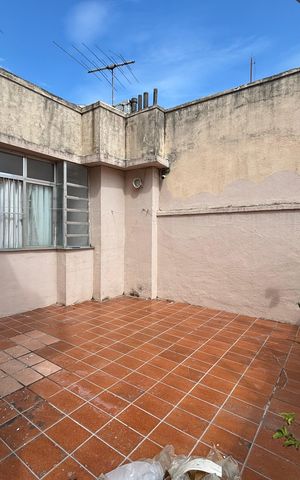 Apartamento à venda com 90m², 3 quartos e 1 vaga Apartamento à venda com 90m², 3 quartos e 1 vagaÁrea comum