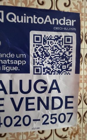 Apartamento à venda com 90m², 3 quartos e 1 vaga Apartamento à venda com 90m², 3 quartos e 1 vagaPlaca