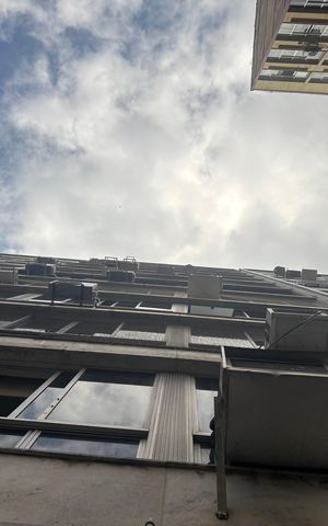 Apartamento à venda com 90m², 3 quartos e 1 vaga Apartamento à venda com 90m², 3 quartos e 1 vagaFachada