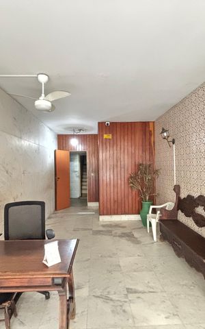 Apartamento à venda com 90m², 3 quartos e 1 vaga Apartamento à venda com 90m², 3 quartos e 1 vagaPortaria