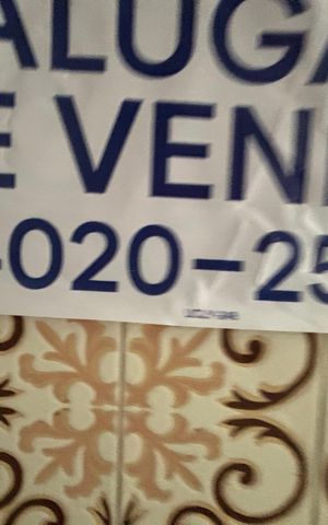 Apartamento à venda com 90m², 3 quartos e 1 vaga Apartamento à venda com 90m², 3 quartos e 1 vagaPlaca