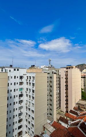 Apartamento à venda com 90m², 3 quartos e 1 vaga Apartamento à venda com 90m², 3 quartos e 1 vagaVista do Quarto 1