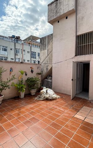 Apartamento à venda com 90m², 3 quartos e 1 vaga Apartamento à venda com 90m², 3 quartos e 1 vagaÁrea comum