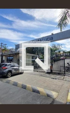 Apartamento para alugar com 45m², 2 quartos e 1 vaga Apartamento para alugar com 45m², 2 quartos e 1 vagaFachada e portaria