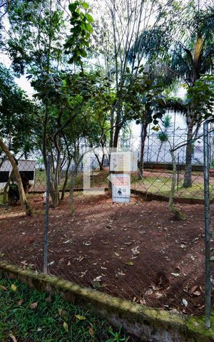 Apartamento para alugar com 45m², 2 quartos e 1 vaga Apartamento para alugar com 45m², 2 quartos e 1 vagaÁrea Pet
