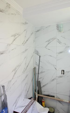 Apartamento para alugar com 48m², 2 quartos e 1 vagaÁrea de Serviço