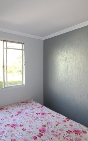 Apartamento para alugar com 48m², 2 quartos e 1 vagaQuarto 1