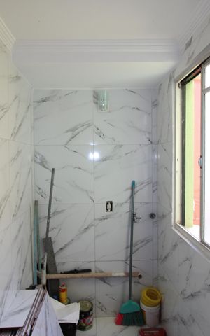 Apartamento para alugar com 48m², 2 quartos e 1 vagaÁrea de Serviço