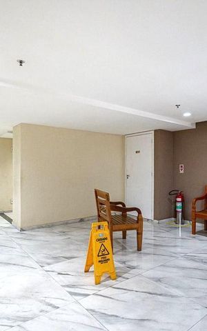 Apartamento à venda com 57m², 2 quartos e 1 vaga