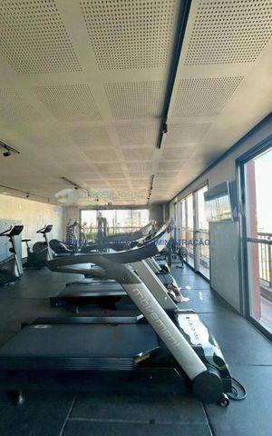 Apartamento à venda com 73m², 2 quartos e 1 vaga