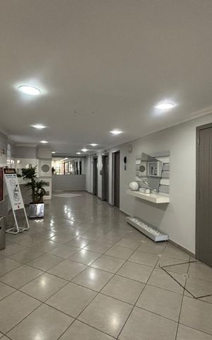 Apartamento à venda com 90m², 2 quartos e sem vaga