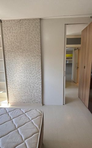Apartamento à venda com 90m², 2 quartos e sem vaga