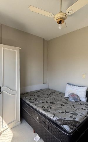 Apartamento à venda com 90m², 2 quartos e sem vaga