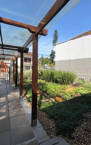 Apartamento à venda com 90m², 2 quartos e sem vaga