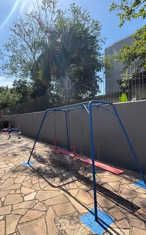 Apartamento à venda com 90m², 2 quartos e sem vaga