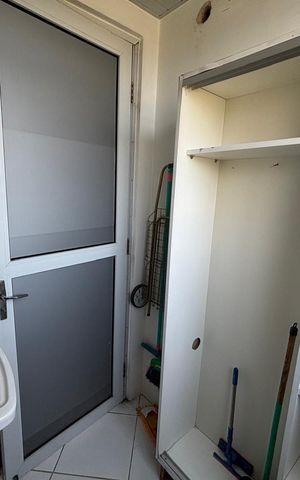 Apartamento à venda com 90m², 2 quartos e sem vaga