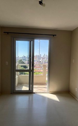 Apartamento à venda com 90m², 2 quartos e sem vaga