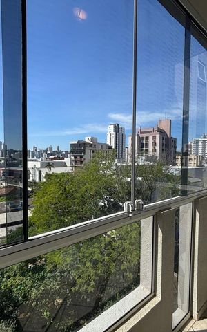 Apartamento à venda com 90m², 2 quartos e sem vaga