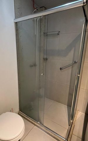 Apartamento à venda com 90m², 2 quartos e sem vaga