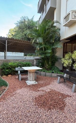 Apartamento à venda com 90m², 2 quartos e sem vaga