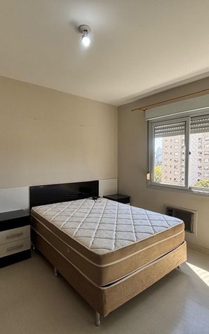 Apartamento à venda com 90m², 2 quartos e sem vaga