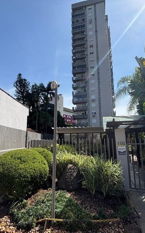 Apartamento à venda com 90m², 2 quartos e sem vaga