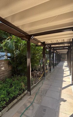 Apartamento à venda com 90m², 2 quartos e sem vaga