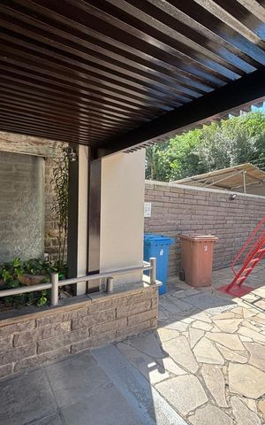 Apartamento à venda com 90m², 2 quartos e sem vaga