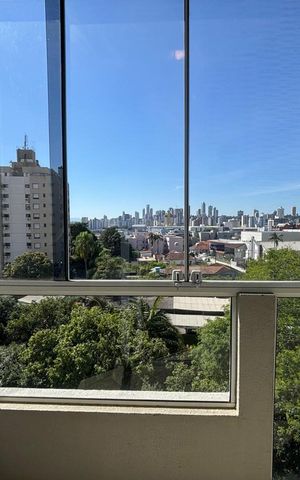 Apartamento à venda com 90m², 2 quartos e sem vaga