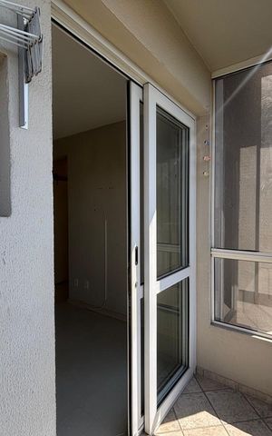 Apartamento à venda com 90m², 2 quartos e sem vaga