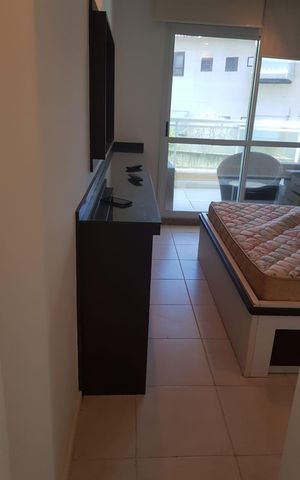 Apartamento à venda com 84m², 2 quartos e 1 vaga Apartamento à venda com 84m², 2 quartos e 1 vagaQuarto