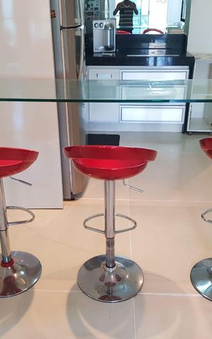 Apartamento à venda com 84m², 2 quartos e 1 vaga Apartamento à venda com 84m², 2 quartos e 1 vagaSala