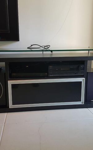 Apartamento à venda com 84m², 2 quartos e 1 vaga Apartamento à venda com 84m², 2 quartos e 1 vagaSala