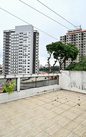 Casa à venda com 346m², 6 quartos e 4 vagasQuintal da Casa 2