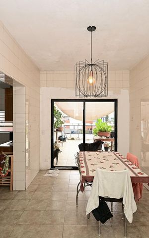 Casa à venda com 346m², 6 quartos e 4 vagasSala de Almoço da Casa 2
