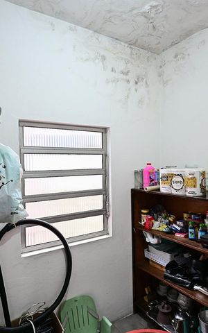 Casa à venda com 346m², 6 quartos e 4 vagasDespensa da Casa 2