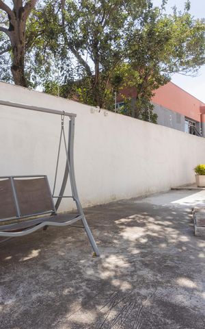 Apartamento à venda com 72m², 2 quartos e 1 vagaÁrea comum