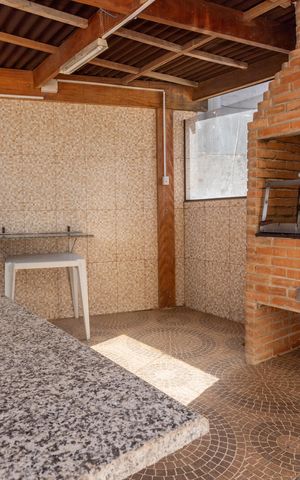 Apartamento à venda com 72m², 2 quartos e 1 vagaÁrea comum - Churrasqueira