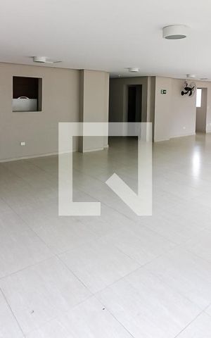 Apartamento à venda com 75m², 3 quartos e 1 vagaÁrea comum - Salão de festas