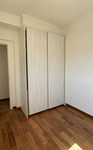 Apartamento para alugar com 144m², 3 quartos e 2 vagas Apartamento para alugar com 144m², 3 quartos e 2 vagasSuíte 1